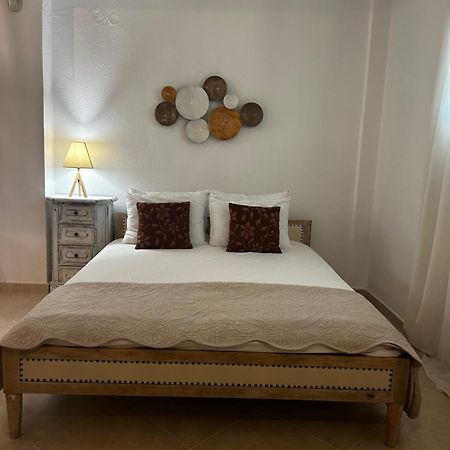 Willa Perfect Hospitality - Elenas House, Nikiti Zewnętrze zdjęcie