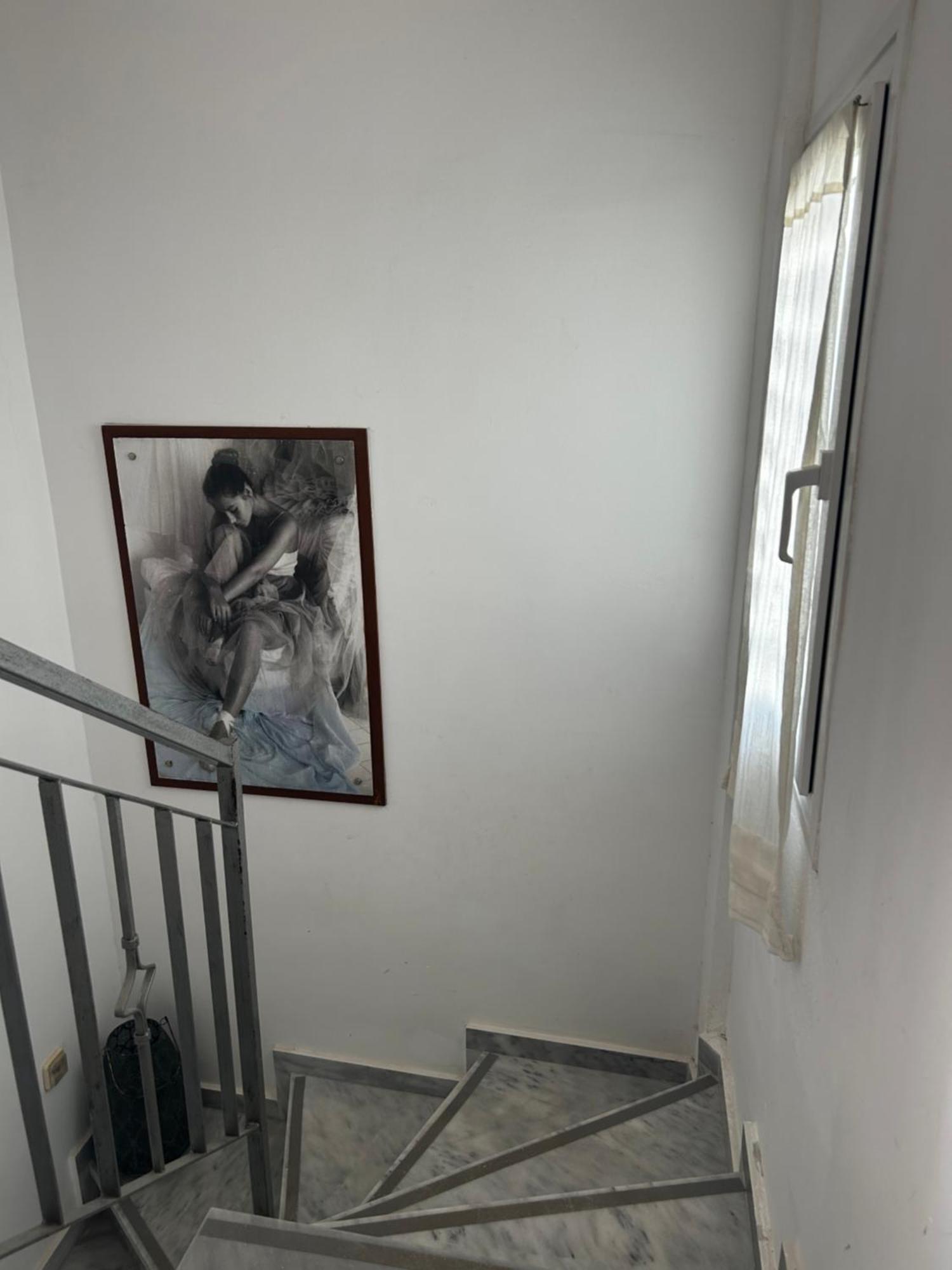 Willa Perfect Hospitality - Elenas House, Nikiti Zewnętrze zdjęcie