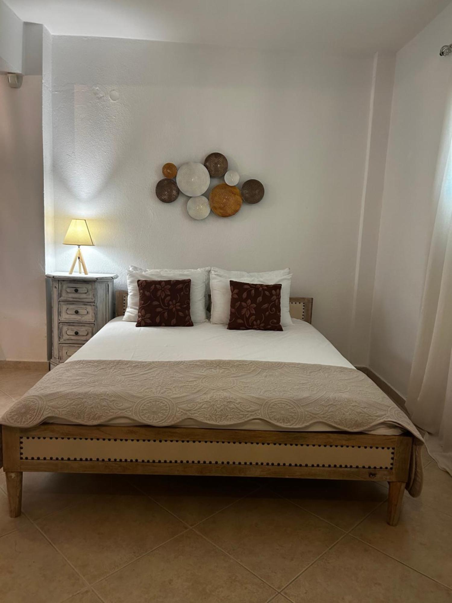 Willa Perfect Hospitality - Elenas House, Nikiti Zewnętrze zdjęcie