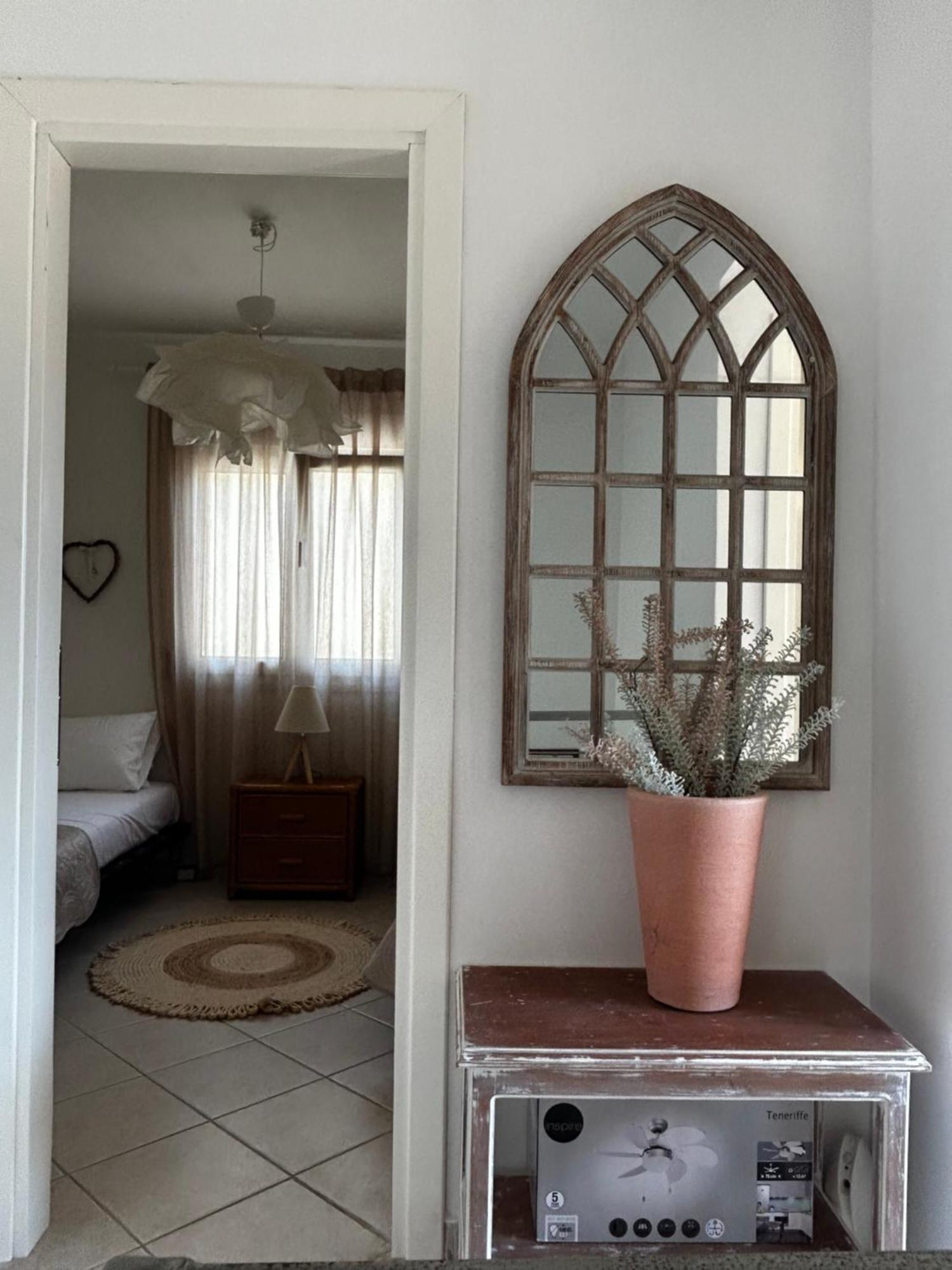 Willa Perfect Hospitality - Elenas House, Nikiti Zewnętrze zdjęcie