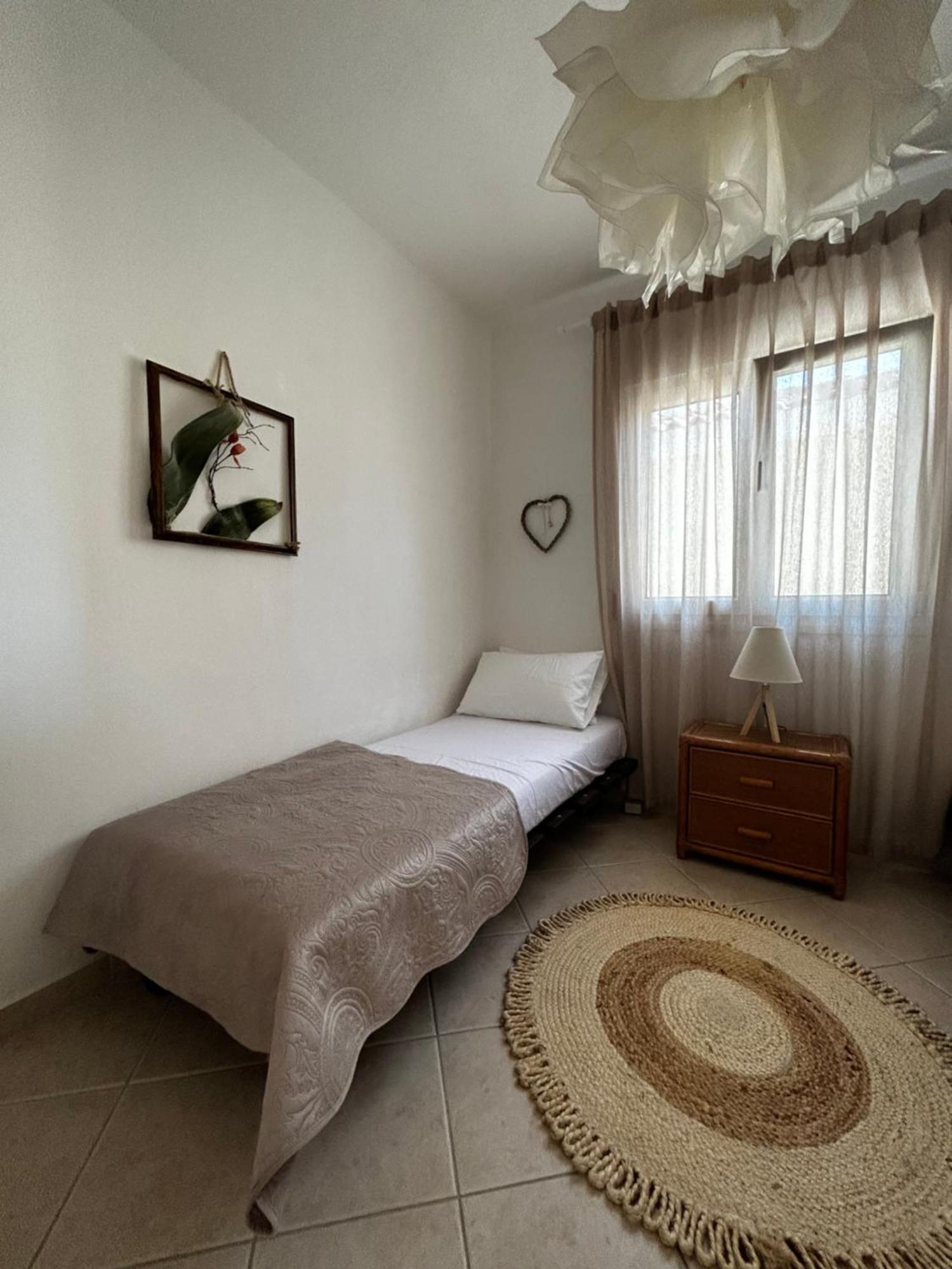 Willa Perfect Hospitality - Elenas House, Nikiti Zewnętrze zdjęcie