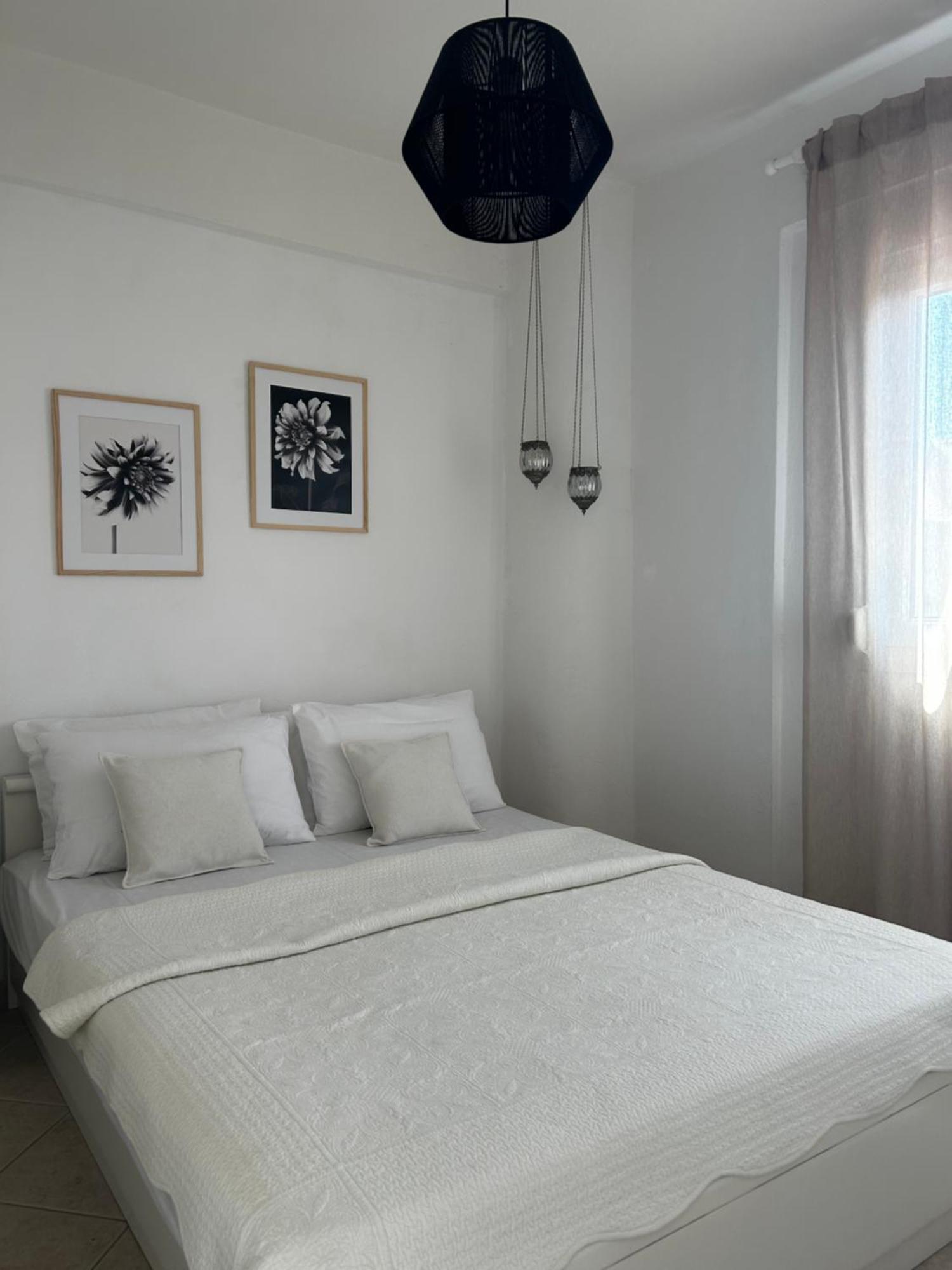 Willa Perfect Hospitality - Elenas House, Nikiti Zewnętrze zdjęcie