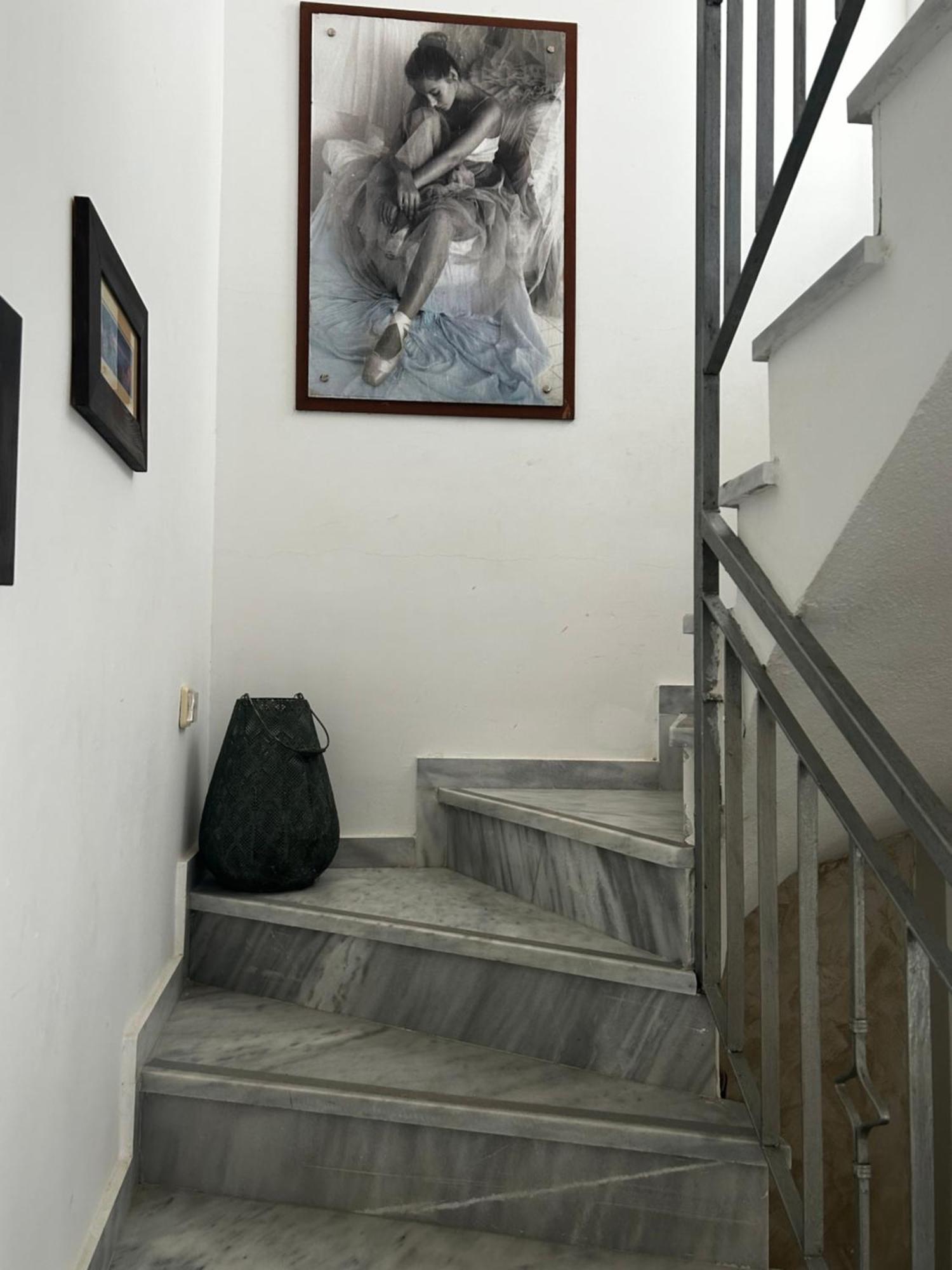 Willa Perfect Hospitality - Elenas House, Nikiti Zewnętrze zdjęcie