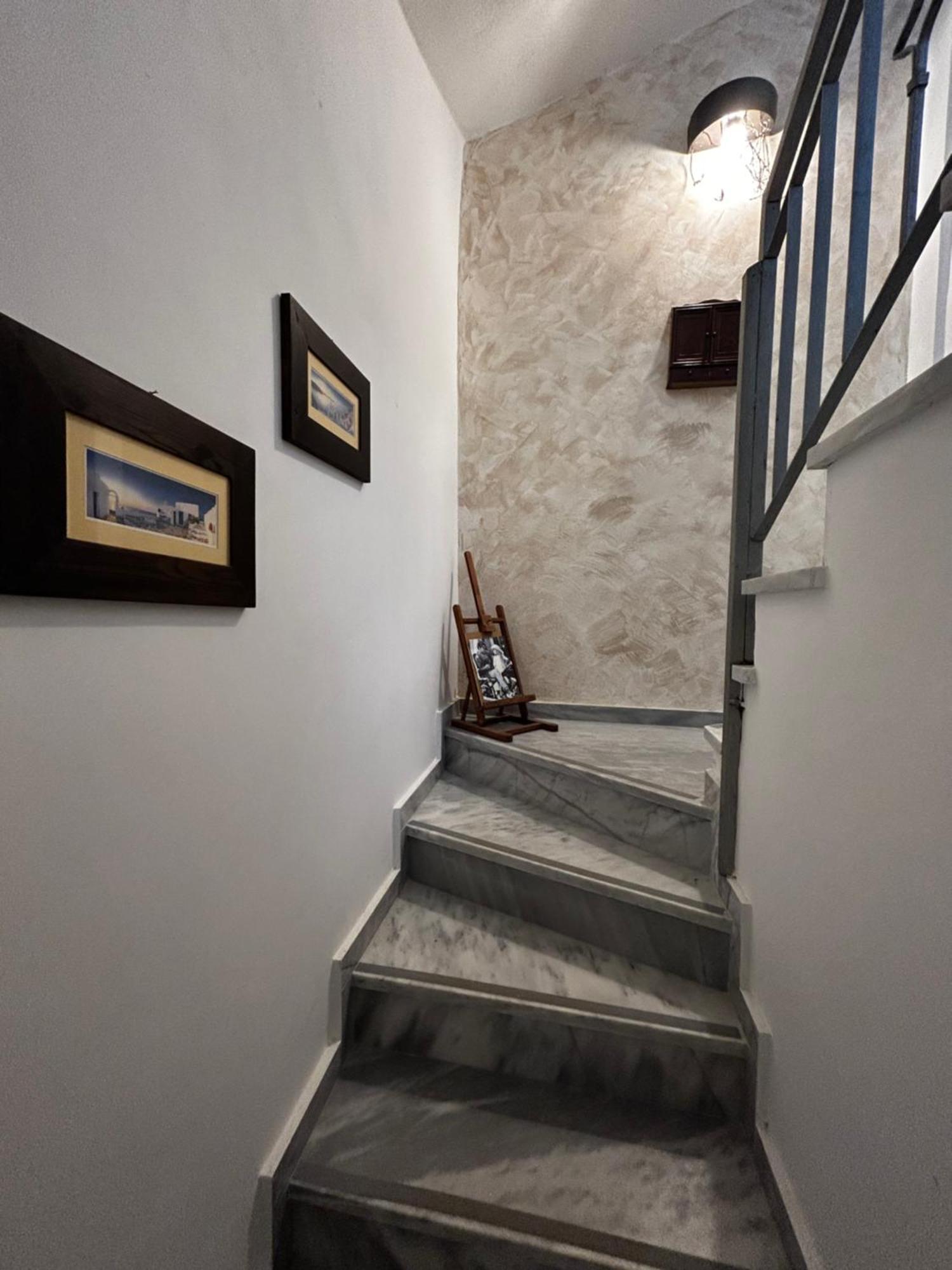 Willa Perfect Hospitality - Elenas House, Nikiti Zewnętrze zdjęcie