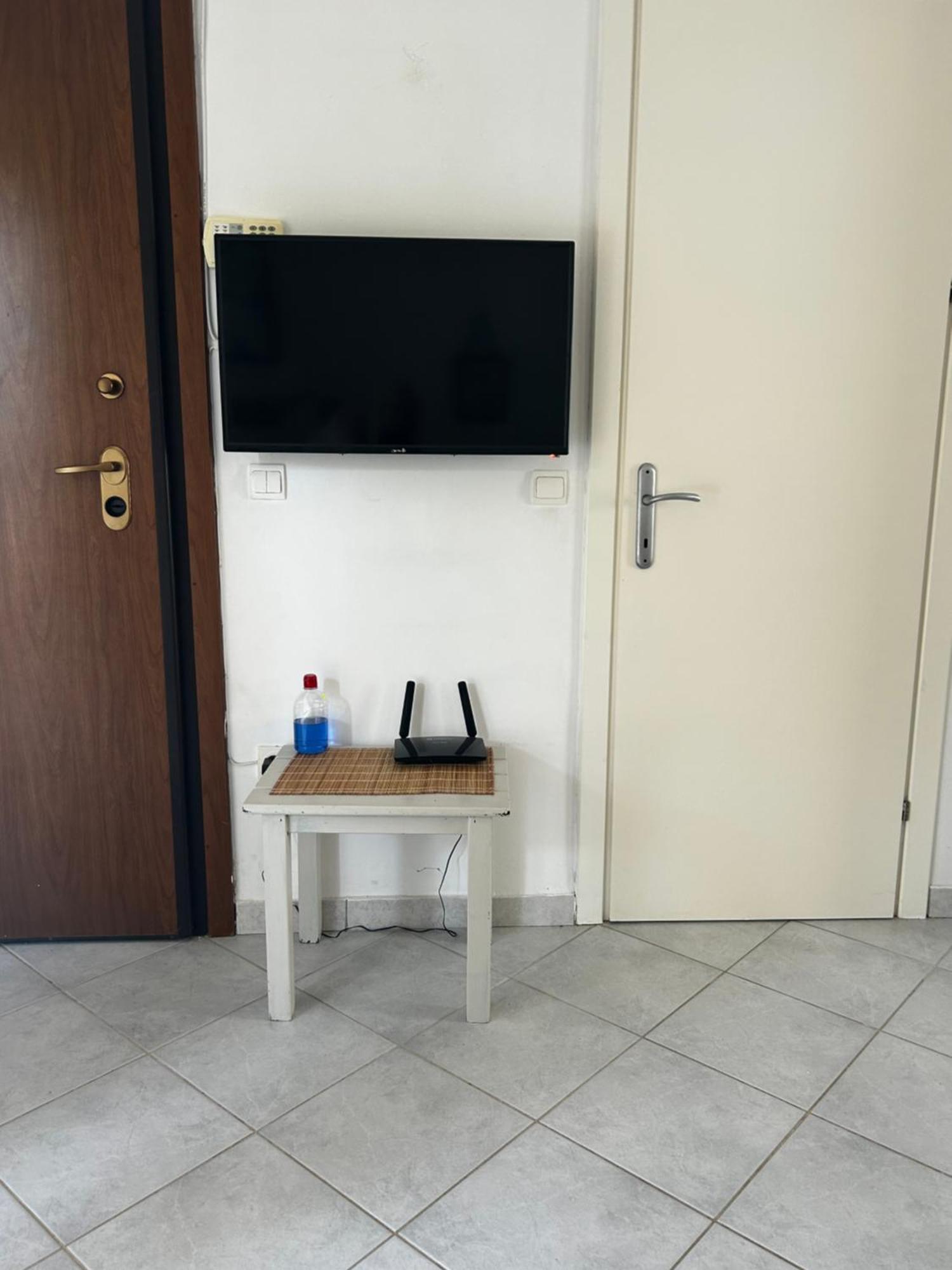 Willa Perfect Hospitality - Elenas House, Nikiti Zewnętrze zdjęcie