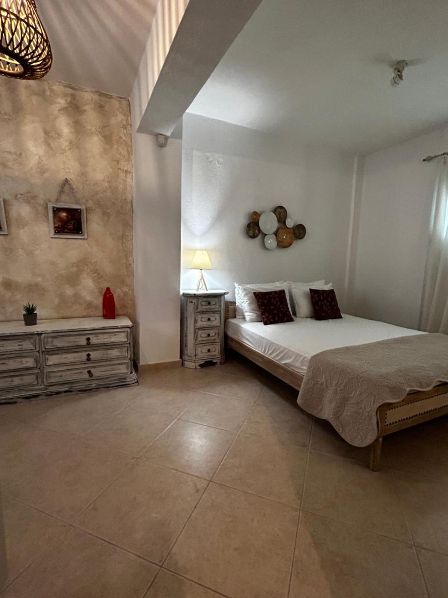 Willa Perfect Hospitality - Elenas House, Nikiti Zewnętrze zdjęcie