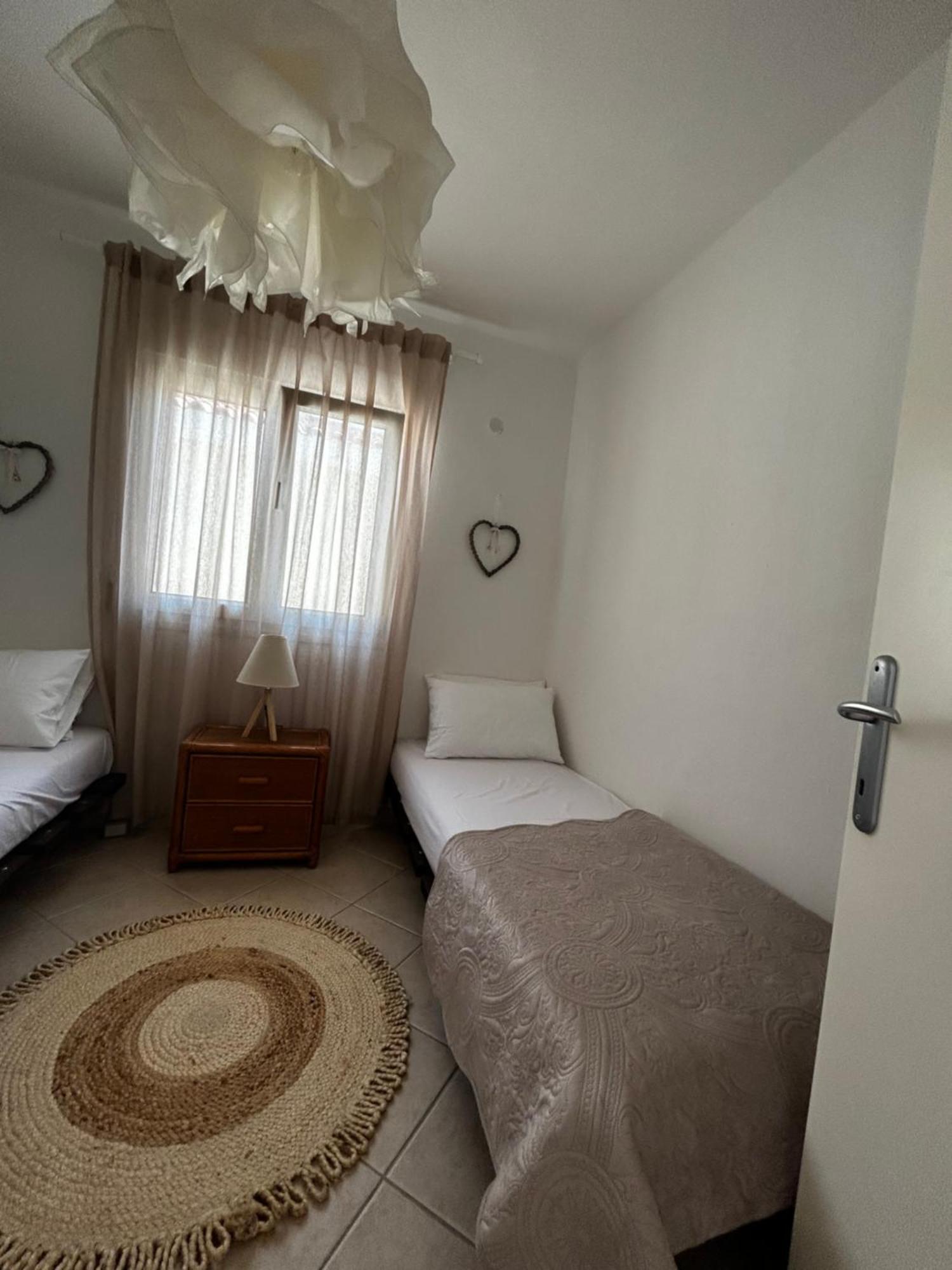 Willa Perfect Hospitality - Elenas House, Nikiti Zewnętrze zdjęcie