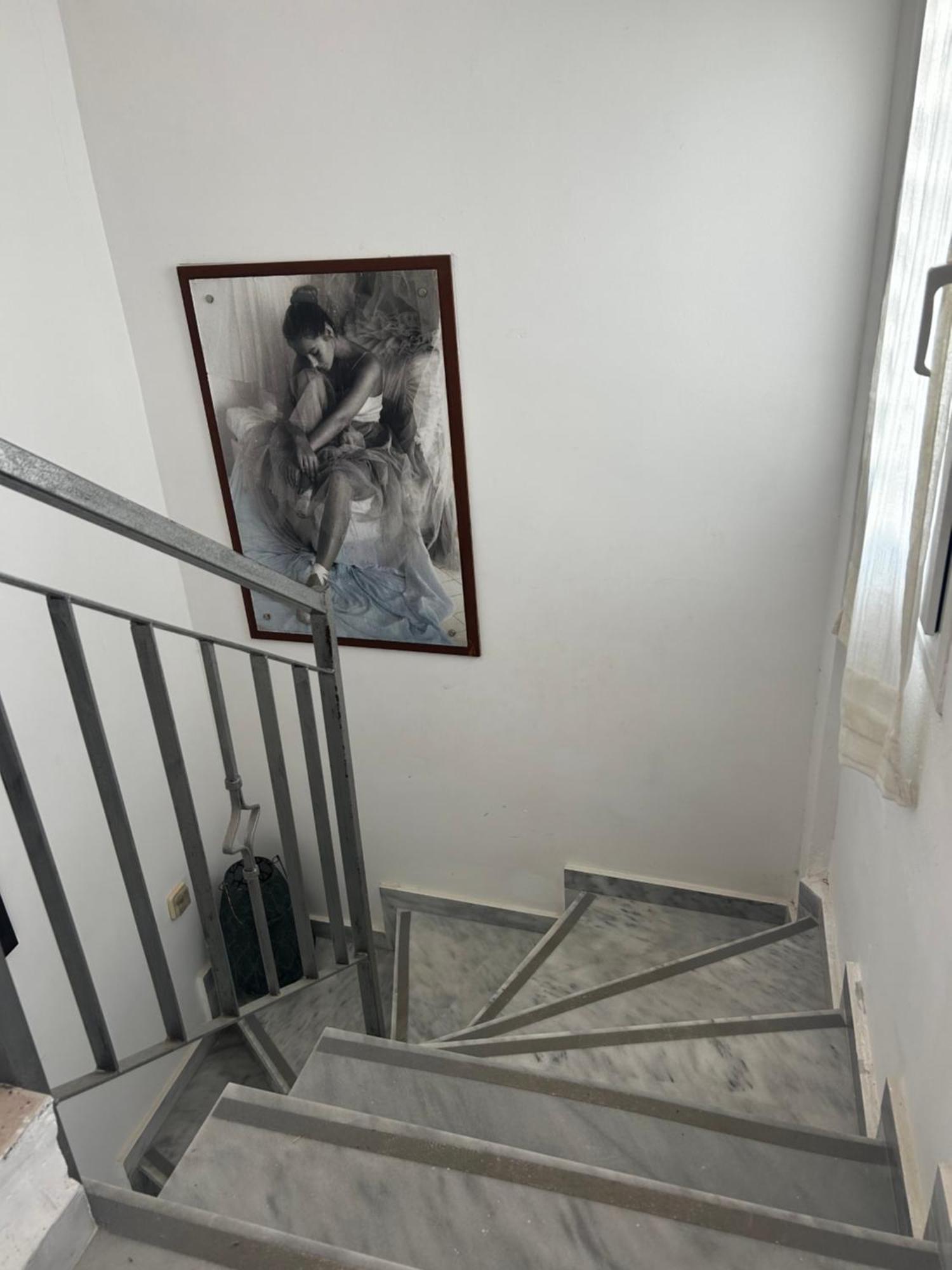 Willa Perfect Hospitality - Elenas House, Nikiti Zewnętrze zdjęcie
