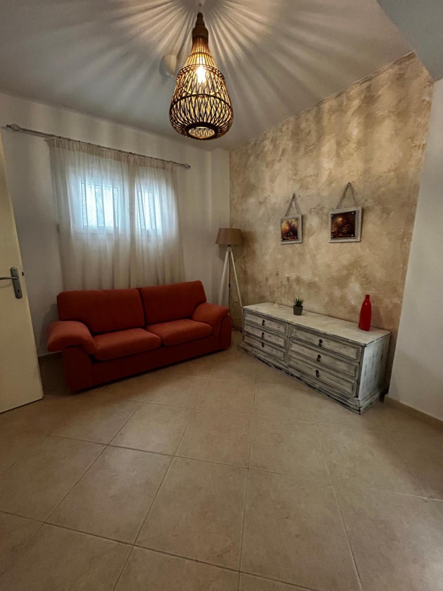 Willa Perfect Hospitality - Elenas House, Nikiti Zewnętrze zdjęcie